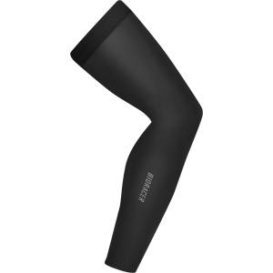 Bioracer Термо крачол Bioracer Thermal Leg Warmers - Black (203-3291-0112)