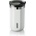 Wacaco Термочаша WACACO Octaroma Lungo 300 ml ceramic white