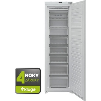 Kluge KF2197J