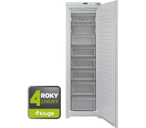 Kluge KF2197J