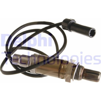 Lambda sonda DELPHI ES10849-12B1