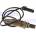Lambda sonda DELPHI ES10849-12B1
