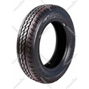 Osobní pneumatiky Powertrac Vantour 215/75 R16 113R