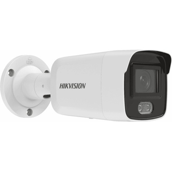 Hikvision DS-2CD2047G2-LU(2.8mm)(C)