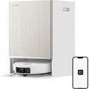 Dreame Matrix10 Ultra černý