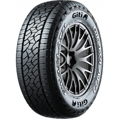 Giti 4X4 AT71 285/50 R20 119/116S