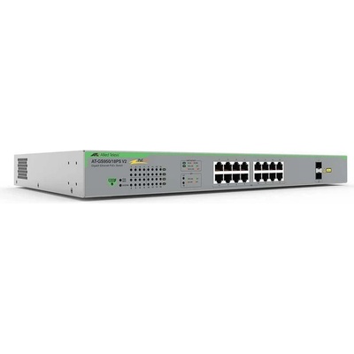 ALLIED TELESIS AT-GS950/18PS-V2-50