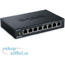 D-Link DES-108