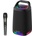 Blavec WS-01 Karaoke