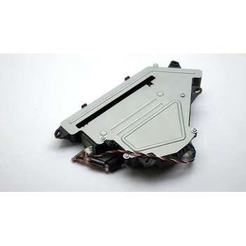 Lexmark SVC Laser Printhead 41X0362, MS312dn, MS315dn, MS510dn, MS610dn, MS610dte (41X0362)