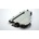 Lexmark SVC Laser Printhead 41X0362, MS312dn, MS315dn, MS510dn, MS610dn, MS610dte (41X0362)