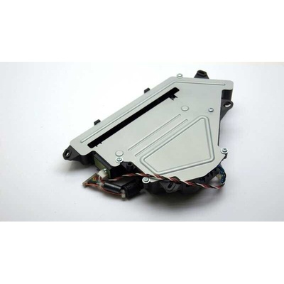 Lexmark SVC Laser Printhead 41X0362, MS312dn, MS315dn, MS510dn, MS610dn, MS610dte (41X0362)