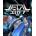 Metal Drift