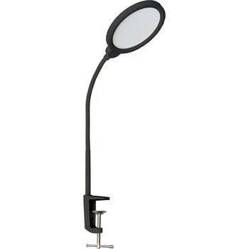Ecolite EC0411