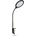 Ecolite EC0411