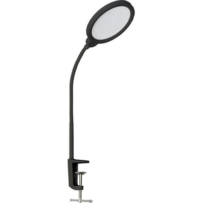 Ecolite EC0411