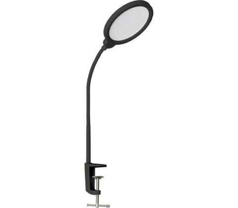 Ecolite EC0411