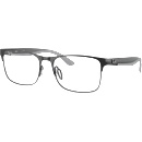 Ray-Ban RX7550 3222