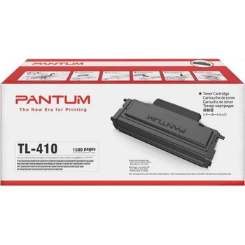 Pantum КАСЕТА ЗА PANTUM P3010/P3300/M6700/M6800/M7100/M7200/M7300 series - Black - PN TL-410 (TL410) (TL-410)
