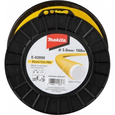 Makita E-02858