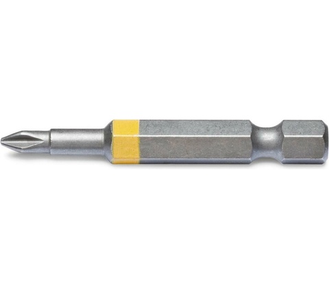 Würth PH1 E 63 0614176735