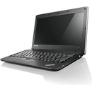 Lenovo ThinkPad Edge E130 NZUAYMC