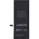 Gigapack Батерия за iPhone 6S Plus 5.5 GIGAPACK 2750mAh LI-ION 616-00042 съвместима с GP-71612 (GP-71612)