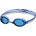 Speedo vanquisher 3.0 junior син