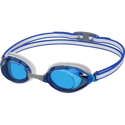 Speedo vanquisher 3.0 junior син