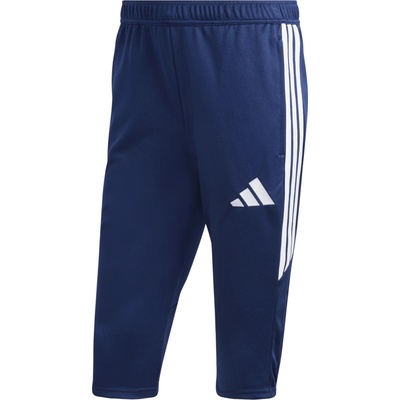 adidas Tiro 26 League Training 3/4 modrá