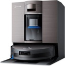 Ecovacs Deebot X11 OmniCyclone černá