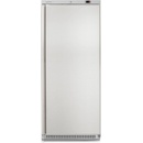 Arktic 236116