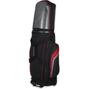 Bagboy T-10 Travel Cover