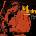 Hank Mobley - Third Season (LP) (0602455421463)