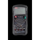 Uni-T UT55