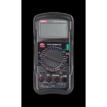 Uni-T UT55