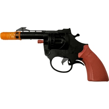 Пистолет с капси 888