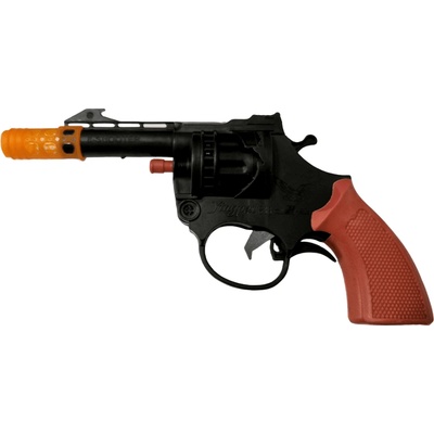 Пистолет с капси 888