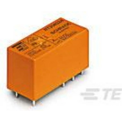 TE Connectivity RT315060 Carton, 1 ks