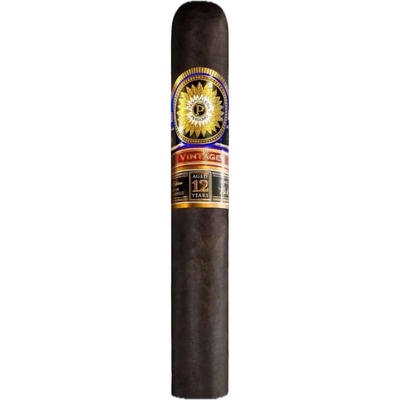 Perdomo Double Aged 12 Years Vintage Robusto Maduro 1 ks