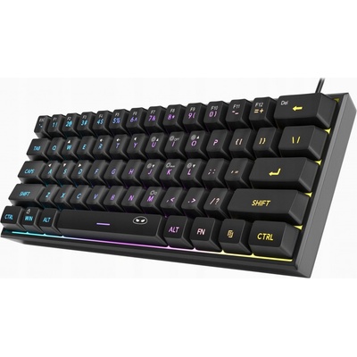 MageGee TS91-B