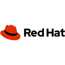 Red Hat AMQ Premium MW2300282F3