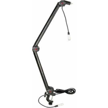 Image 1 of Alctron MA614B