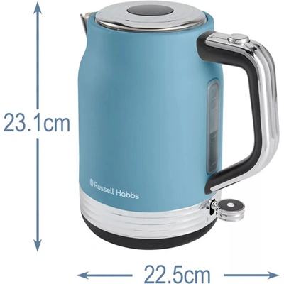 Russell Hobbs 28641-70
