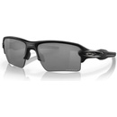 Oakley OO9188 Flak 2 0 XL 73