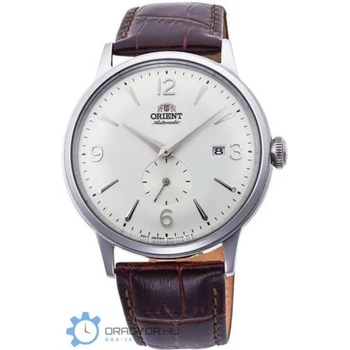 Orient AP0002S10B
