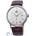 Orient AP0002S10B