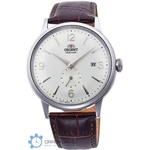 Orient AP0002S10B Часовници