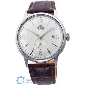 Orient AP0002S10B Часовници