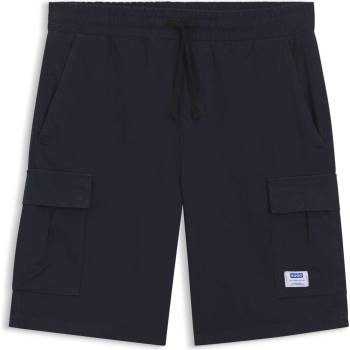 Hugo Къси панталони Hugo Men's Cargo Shorts - Blue 405